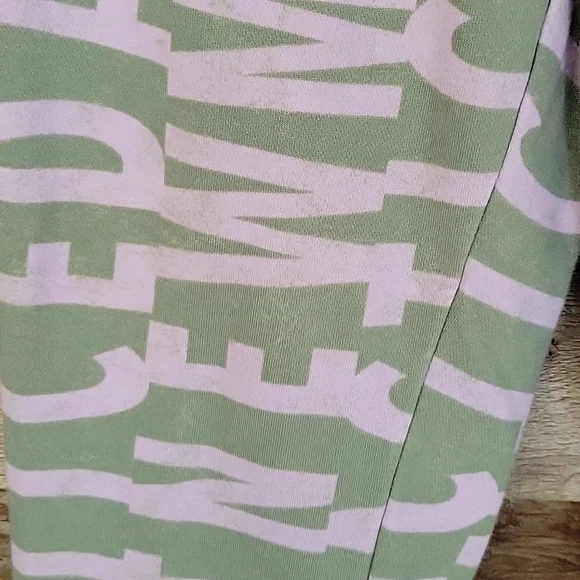 Anthropologie Daily Practice Size XSmall Sweatpants - Picture 2 of 6